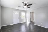 303 Jefferson Street - Photo 23