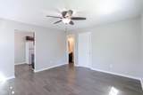 303 Jefferson Street - Photo 24