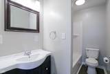 303 Jefferson Street - Photo 25