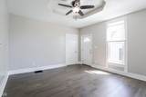 303 Jefferson Street - Photo 26