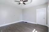 303 Jefferson Street - Photo 27