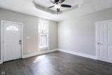 303 Jefferson Street - Photo 28