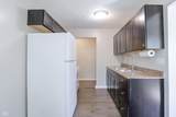 303 Jefferson Street - Photo 29