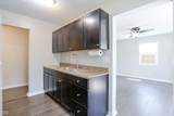 303 Jefferson Street - Photo 30