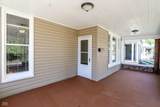303 Jefferson Street - Photo 4