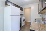 303 Jefferson Street - Photo 31