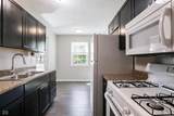 303 Jefferson Street - Photo 32