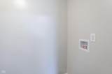 303 Jefferson Street - Photo 33
