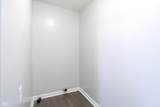 303 Jefferson Street - Photo 34
