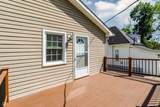 303 Jefferson Street - Photo 35