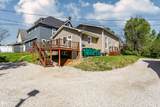 303 Jefferson Street - Photo 36