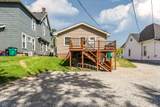303 Jefferson Street - Photo 37