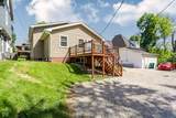 303 Jefferson Street - Photo 38