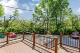 303 Jefferson Street - Photo 39