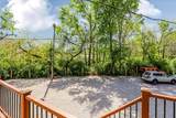 303 Jefferson Street - Photo 40