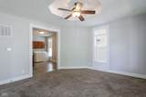 303 Jefferson Street - Photo 5