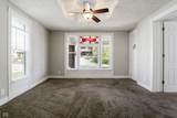 303 Jefferson Street - Photo 6
