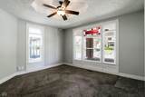 303 Jefferson Street - Photo 7