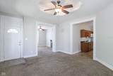 303 Jefferson Street - Photo 8
