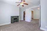 303 Jefferson Street - Photo 9