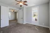303 Jefferson Street - Photo 10