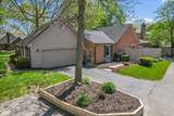 2848 Jamieson Lane - Photo 1