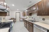 2848 Jamieson Lane - Photo 11