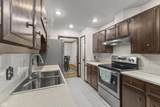 2848 Jamieson Lane - Photo 12