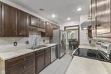 2848 Jamieson Lane - Photo 13