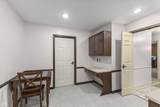 2848 Jamieson Lane - Photo 14