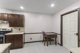 2848 Jamieson Lane - Photo 15
