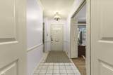 2848 Jamieson Lane - Photo 16