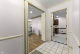 2848 Jamieson Lane - Photo 17