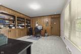 2848 Jamieson Lane - Photo 18