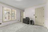 2848 Jamieson Lane - Photo 19