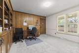 2848 Jamieson Lane - Photo 20