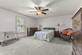 2848 Jamieson Lane - Photo 22
