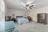 2848 Jamieson Lane - Photo 23