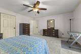 2848 Jamieson Lane - Photo 24