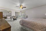 2848 Jamieson Lane - Photo 25