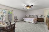 2848 Jamieson Lane - Photo 26