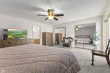 2848 Jamieson Lane - Photo 27