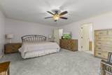 2848 Jamieson Lane - Photo 28