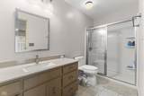 2848 Jamieson Lane - Photo 29
