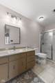 2848 Jamieson Lane - Photo 30