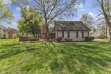 2848 Jamieson Lane - Photo 4