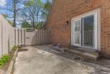 2848 Jamieson Lane - Photo 31