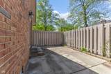 2848 Jamieson Lane - Photo 32