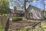 2848 Jamieson Lane - Photo 33