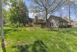 2848 Jamieson Lane - Photo 34